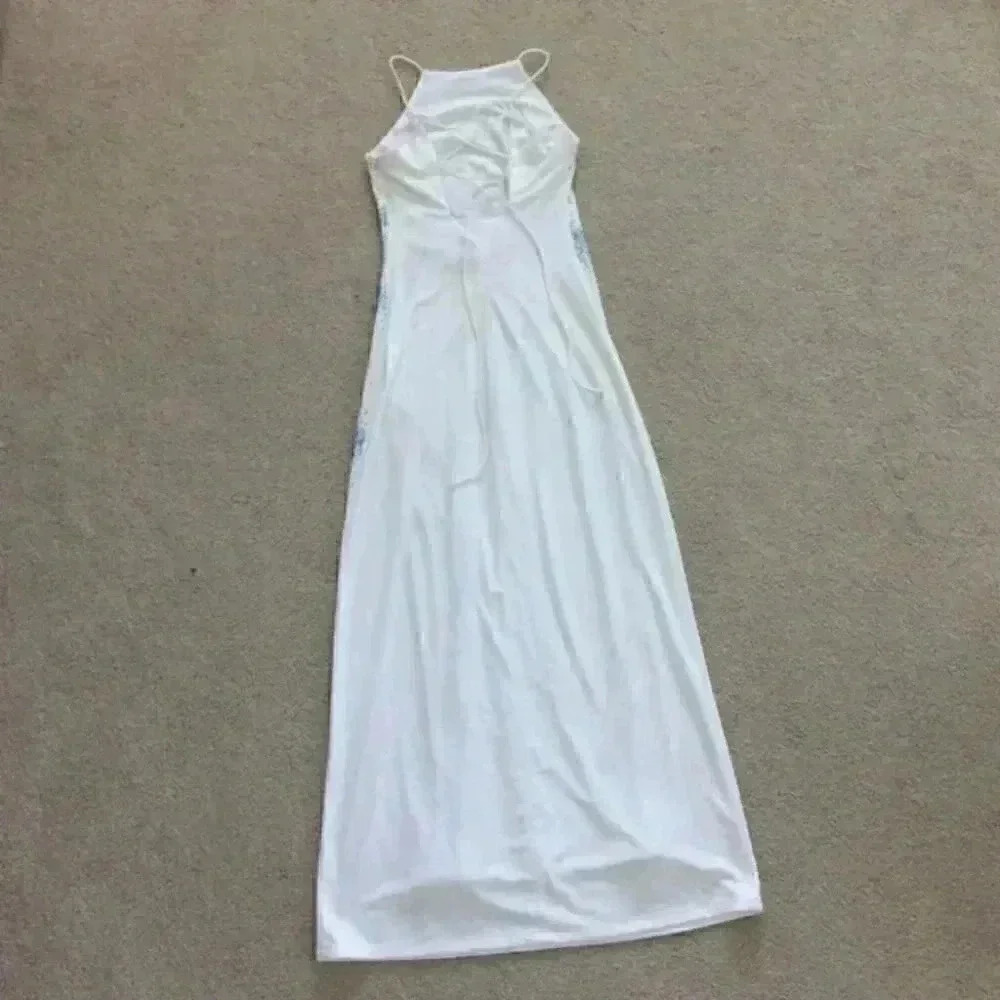 De laru vintage dress - Picture 3 of 5